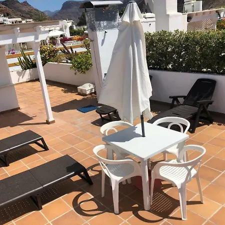Apartamento Apartamento 41 *
