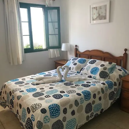 Apartamento 41